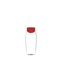 Valentino 250ml